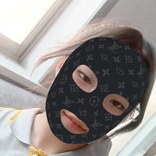 有约