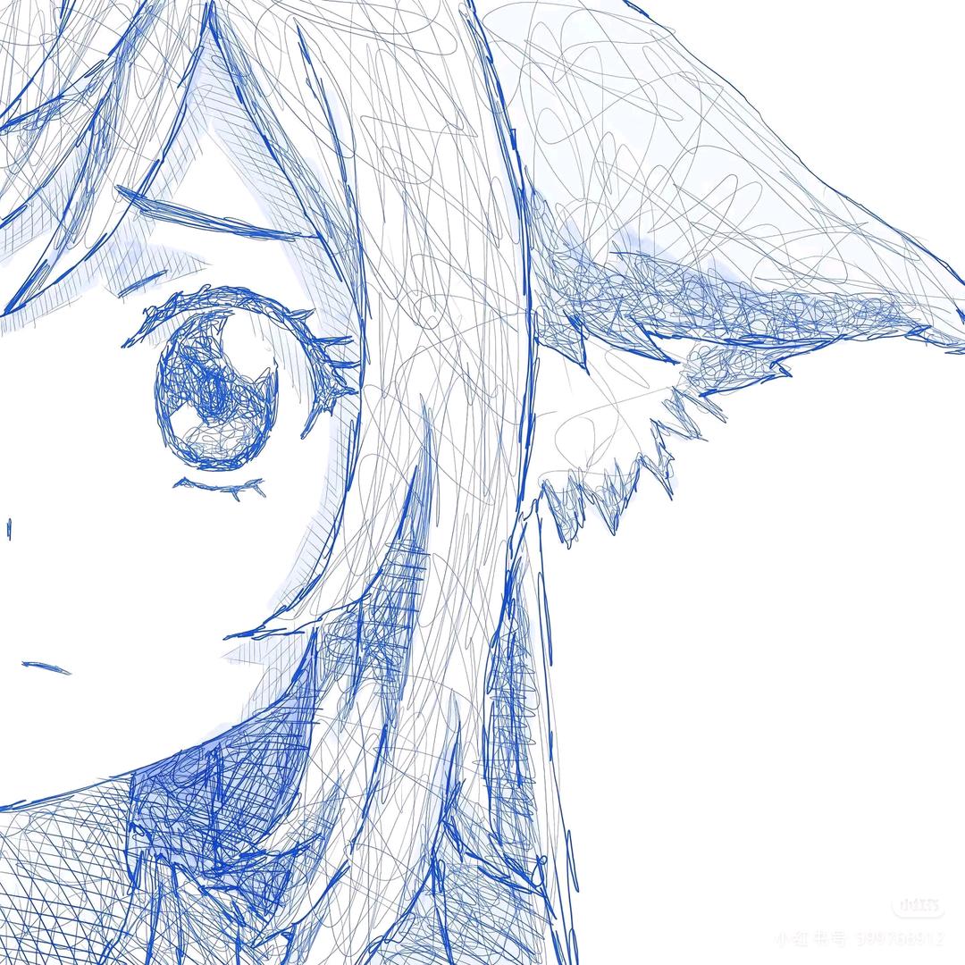 BG