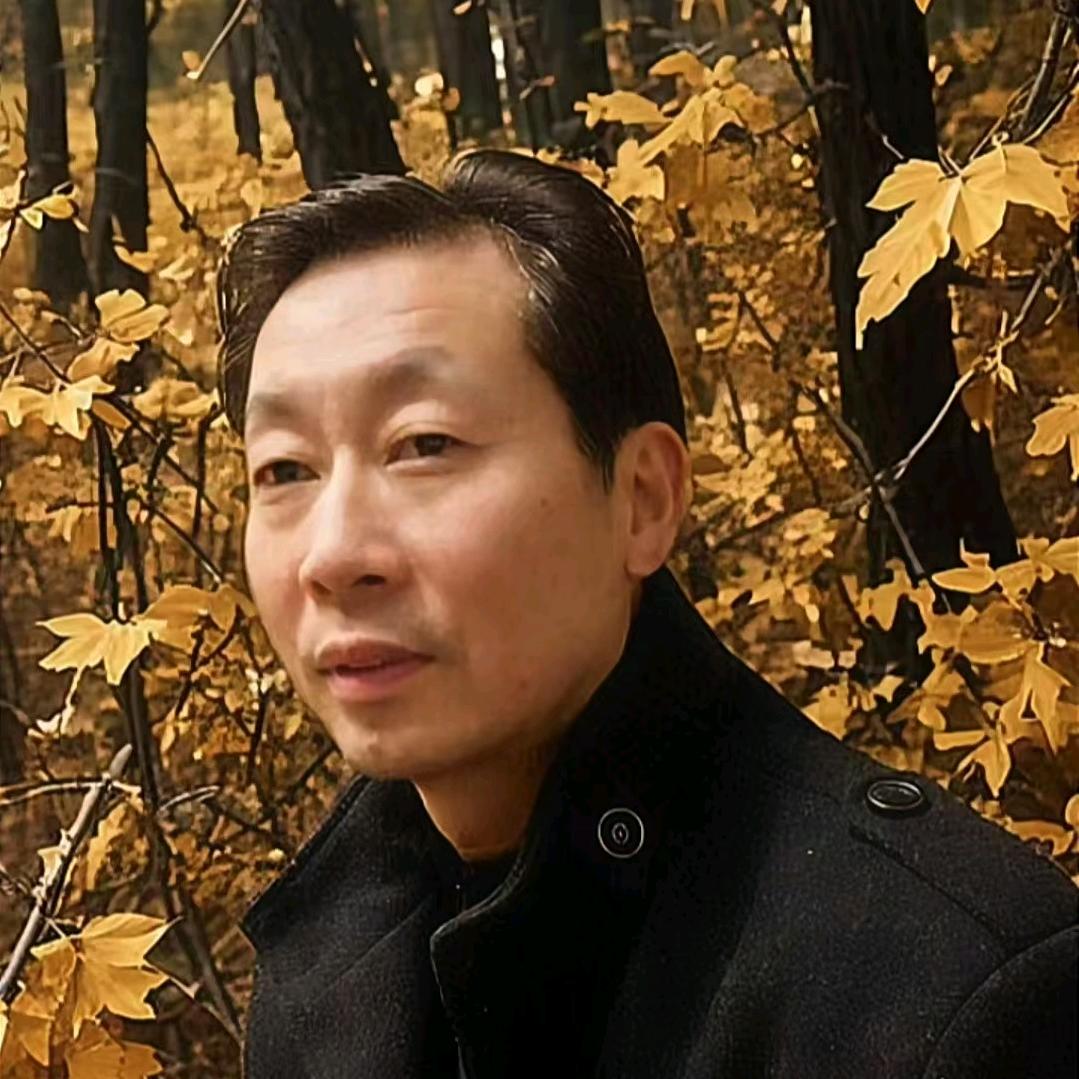 杜友成