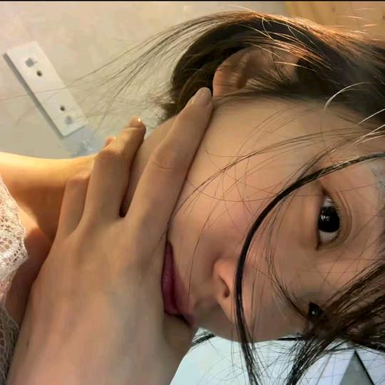 眼泪拌饭