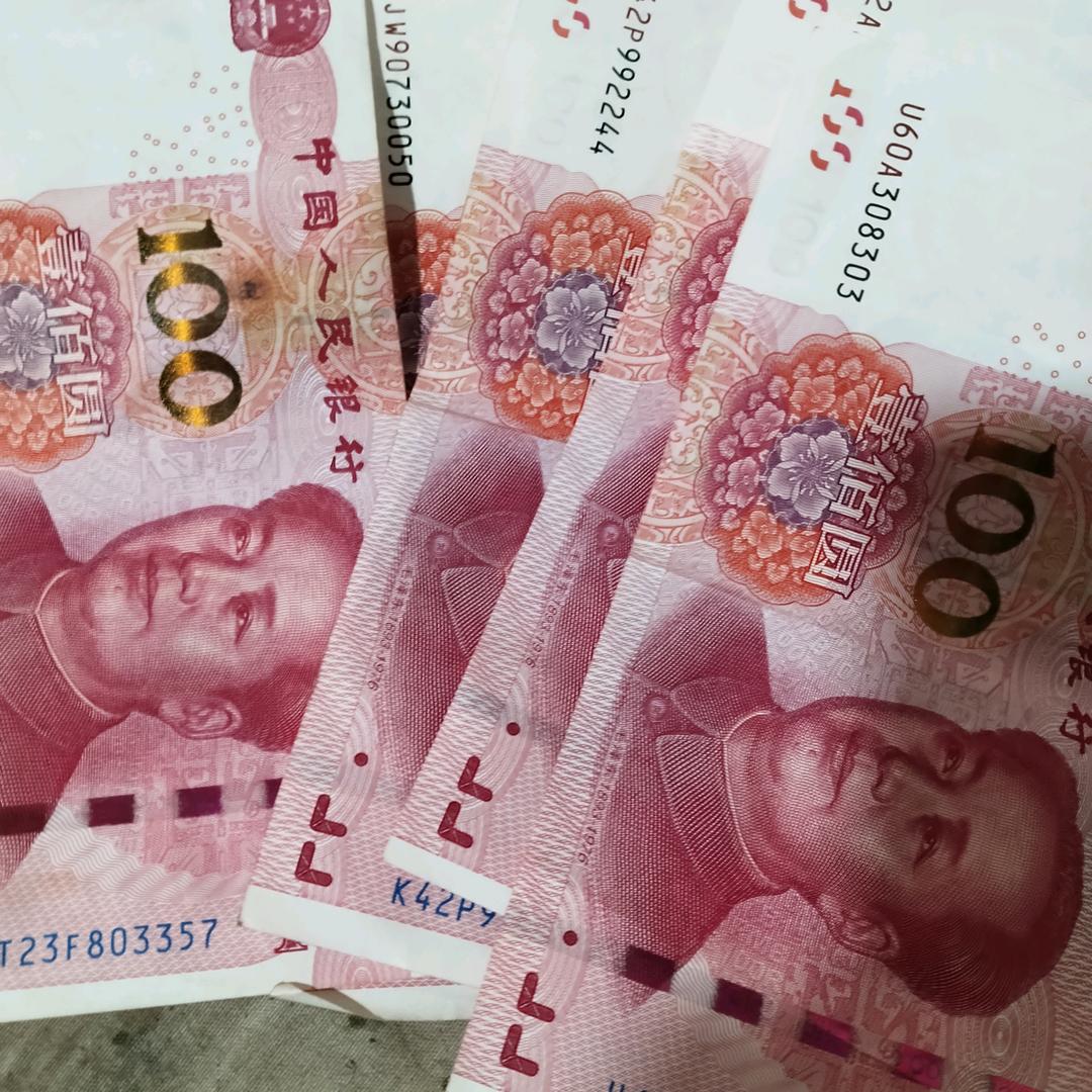我的爱人来了
