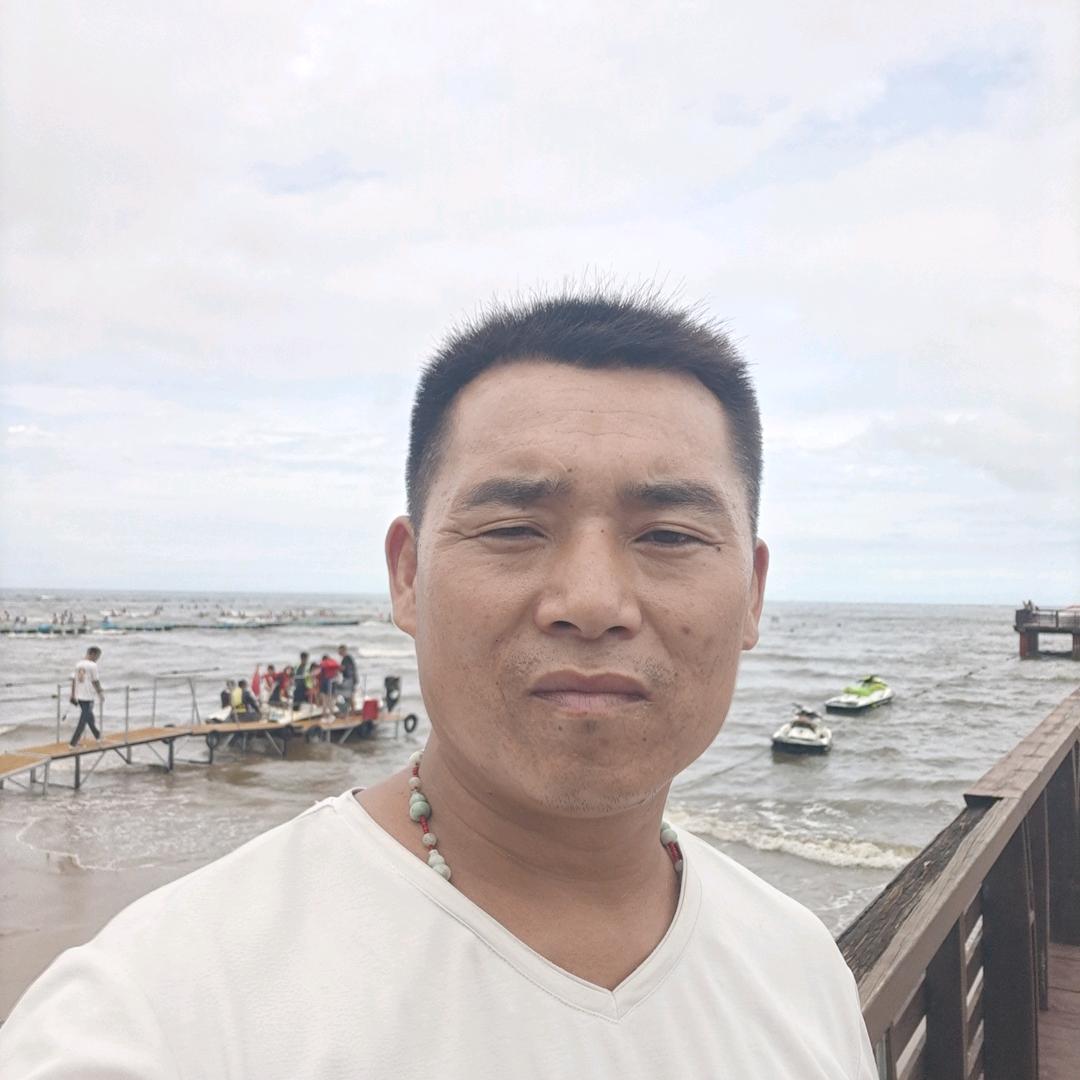 山东德州乐陵高价回收报废汽车电动车摩托车