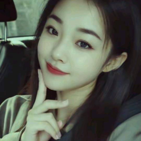 💋@我是╭(╯你ε╰)╮的妞＠💋