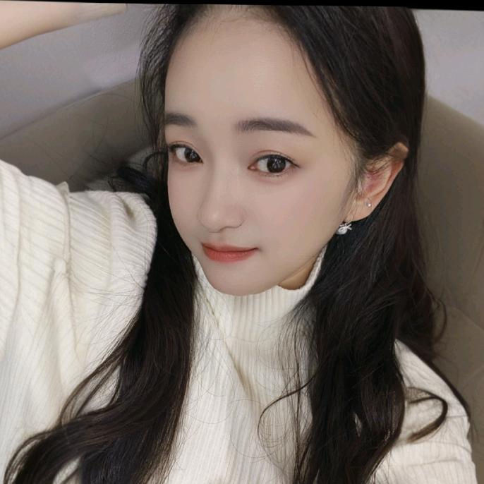 C位潮流女装淡定走向优雅《拒绝连赞私聊》