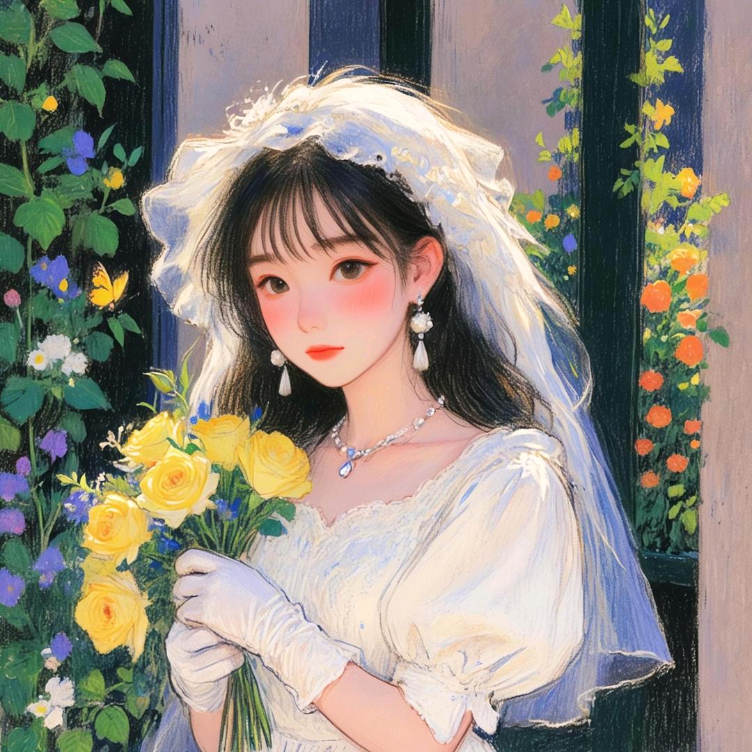 四川村干部文文