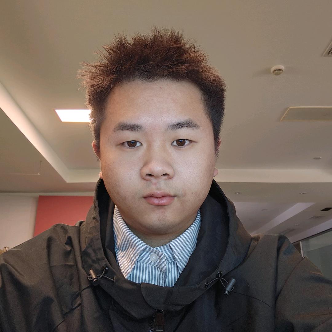 老k·讲厂