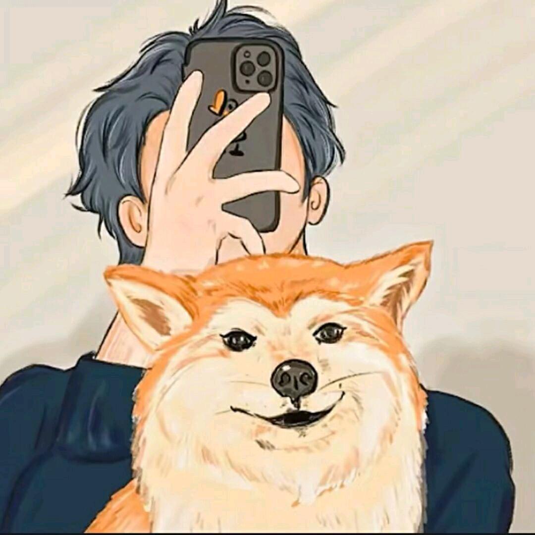 百星养猪流工作室