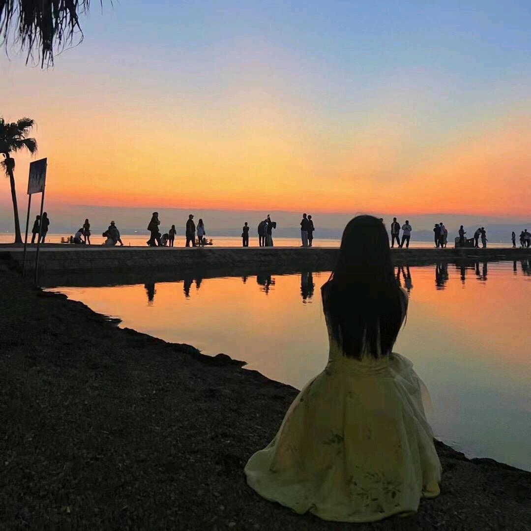 驾培咨询杨贵妃