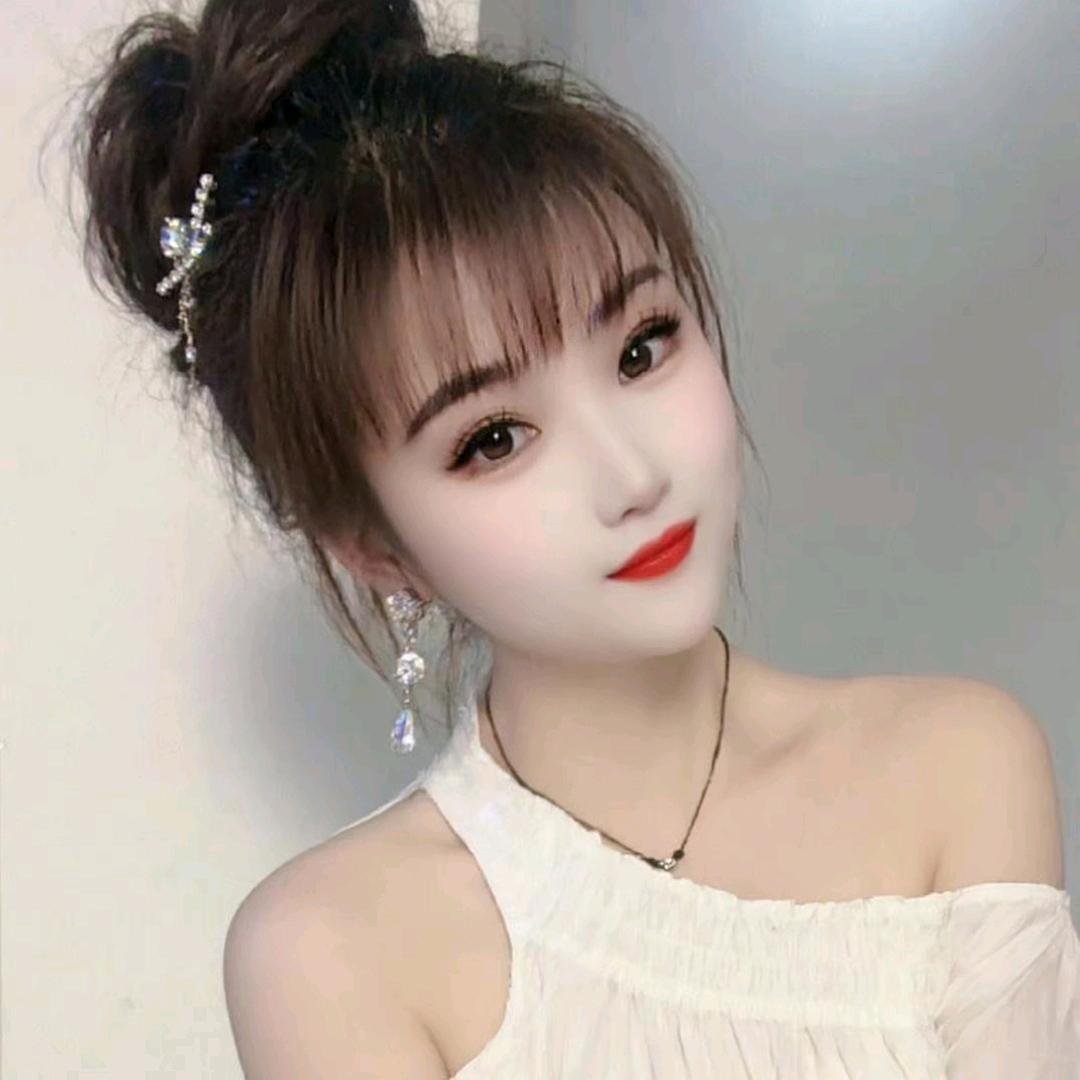 ℒᎭℯ⃝余生ᩚ随心