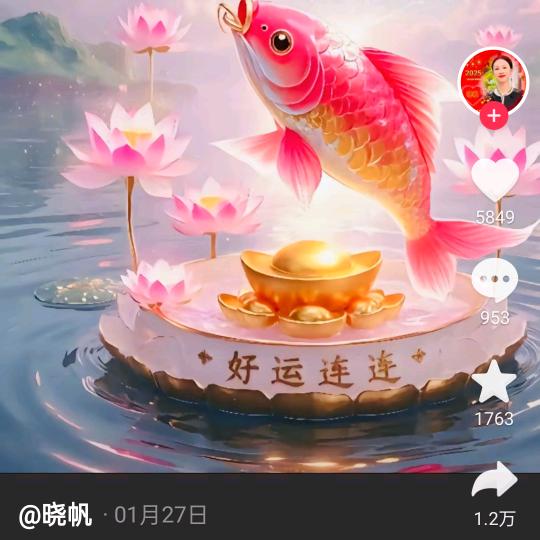 最熟悉的陌生人