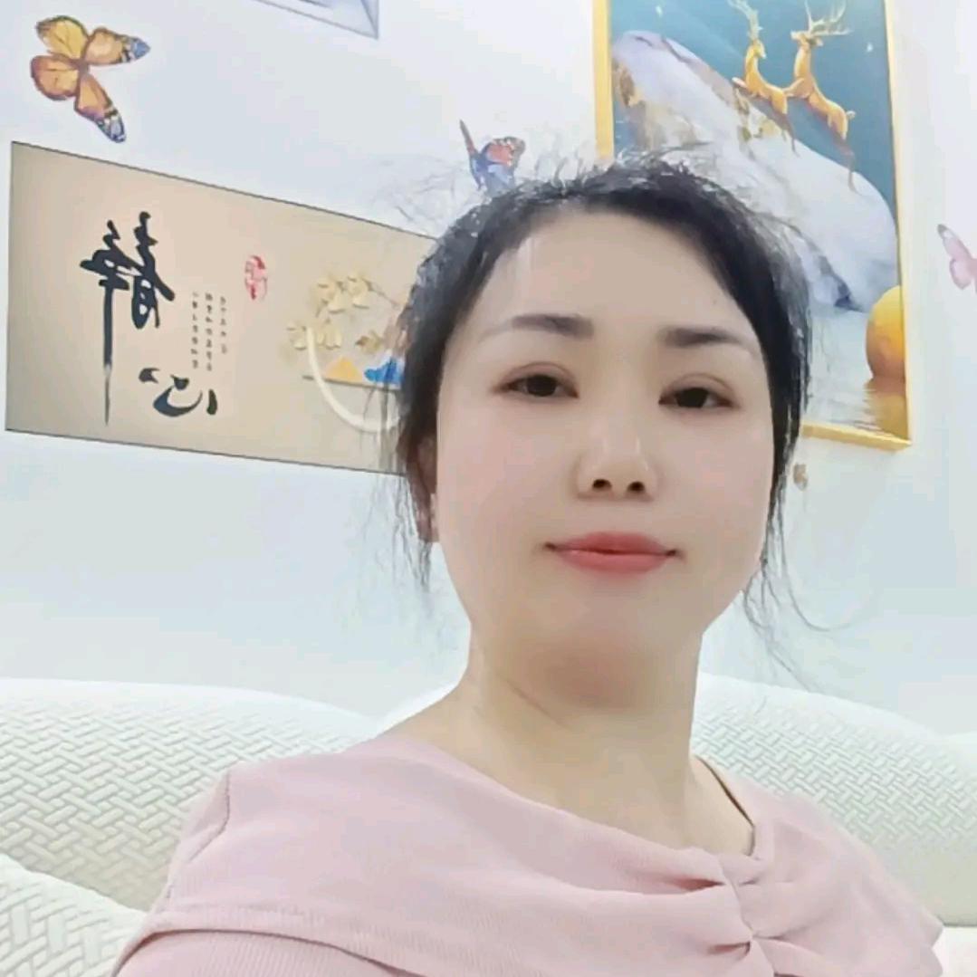 修炼无我神会