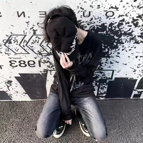蝴蝶海