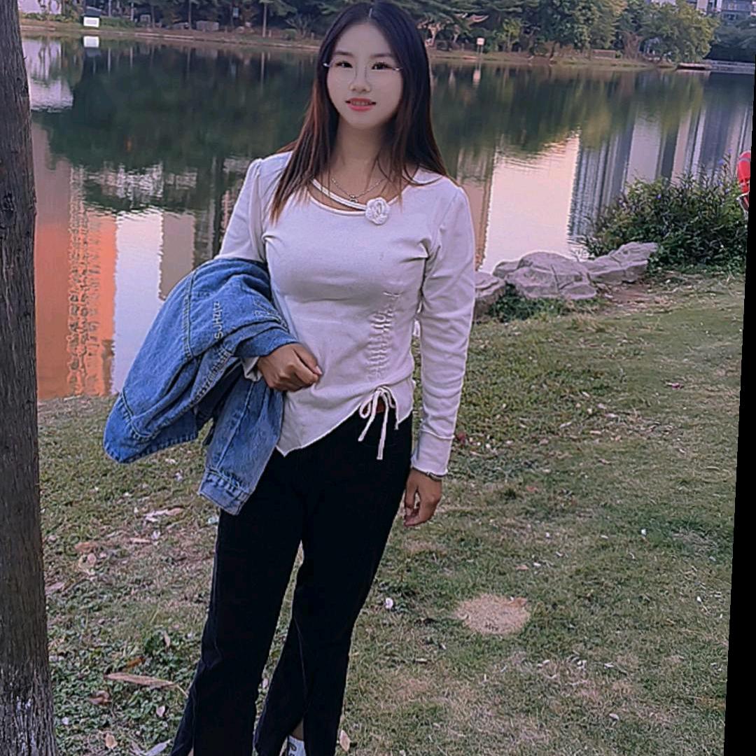 🍏玲姐