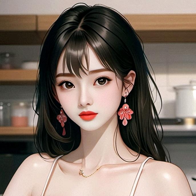 飞周