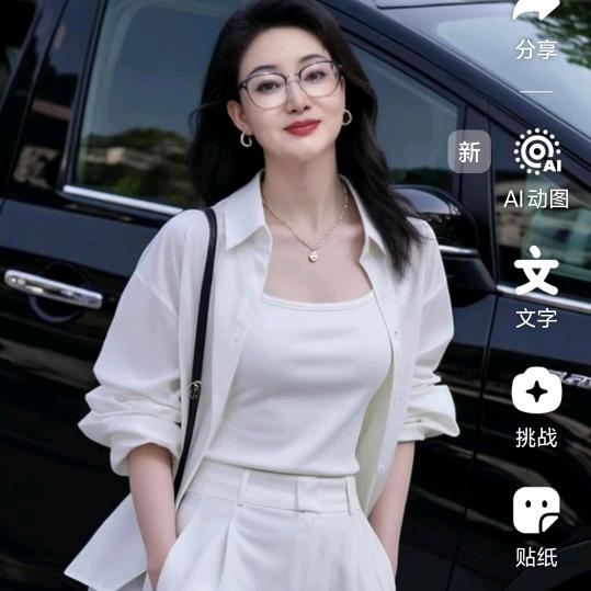 百灵鸟
