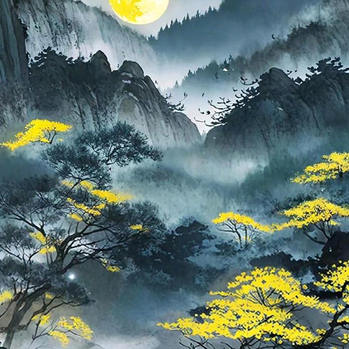 穿越者