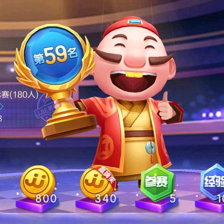 🌈小处女座🌈