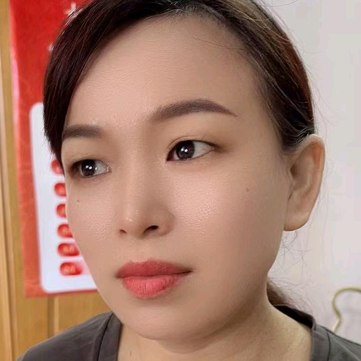 吴家五小姐