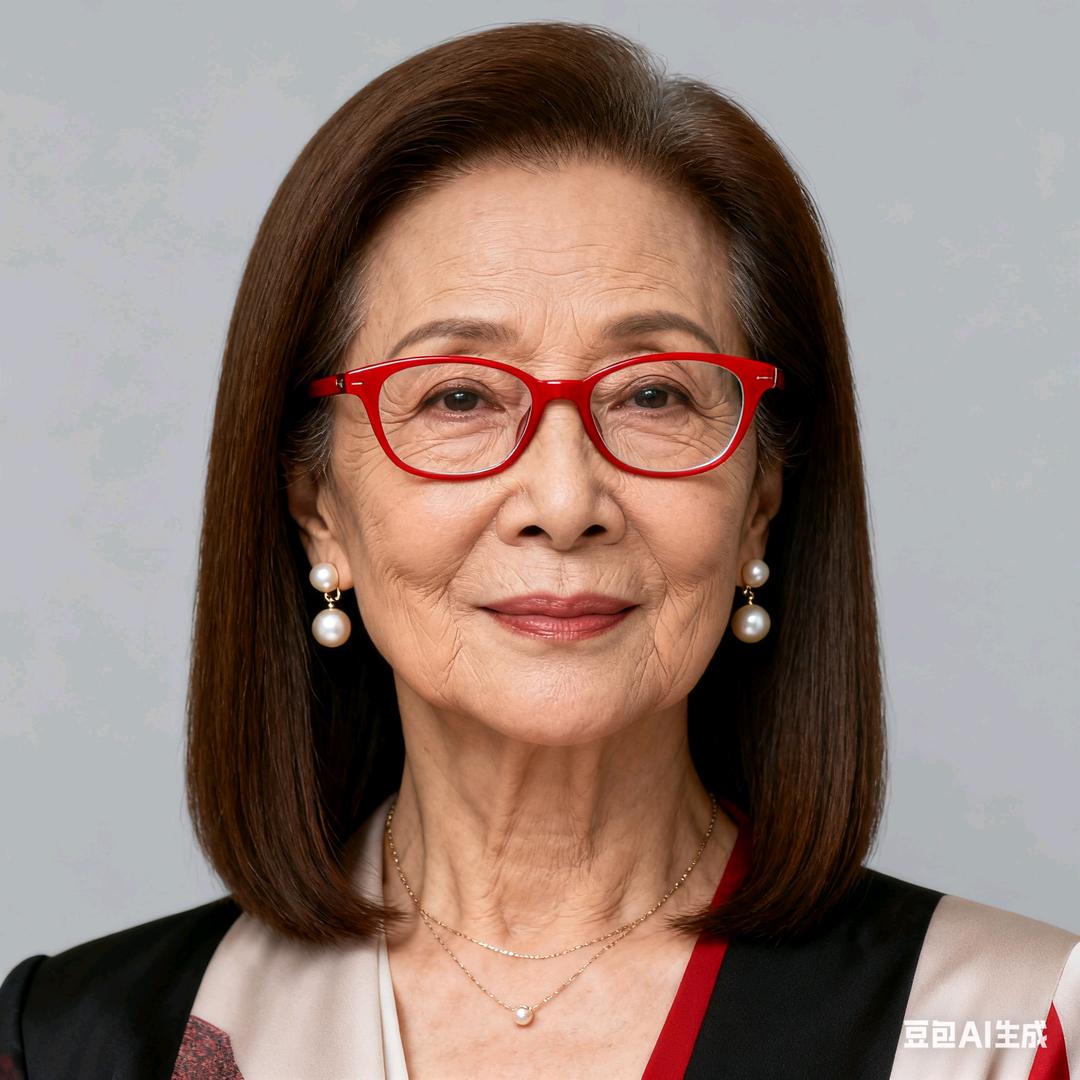 生活小铺