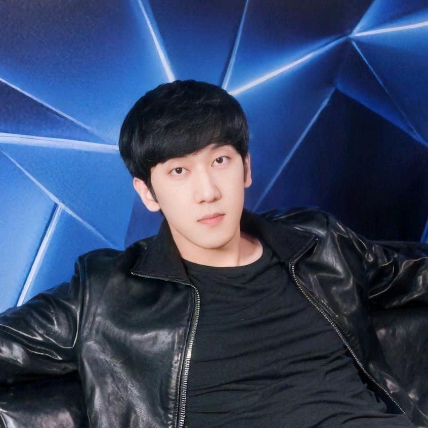 库车鑫益通考场 VIP教练阿力木