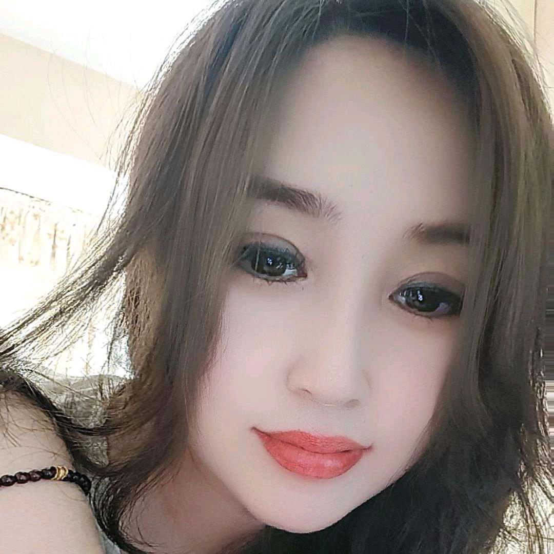 夏乔