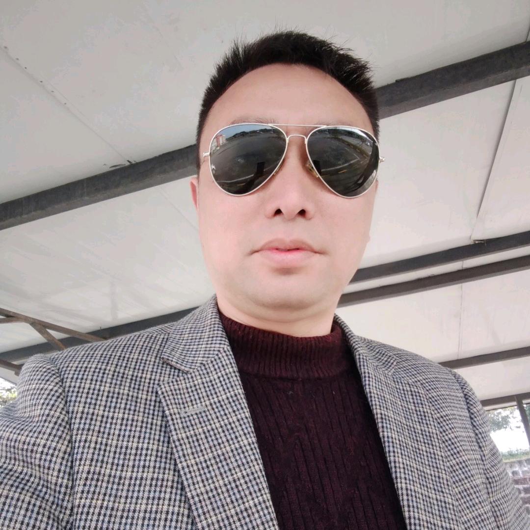 内江市市中区春生源信息咨询部