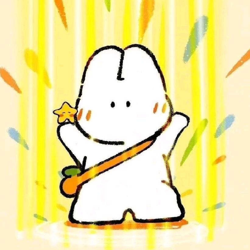 南阳堡镇一品一播