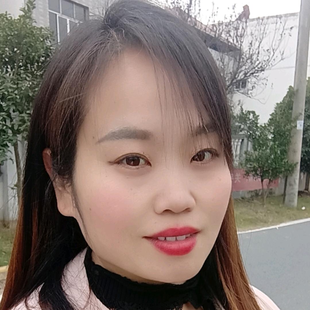 杨妞（杨林凤）