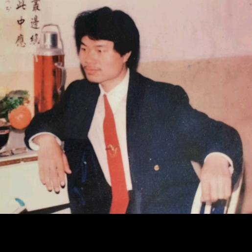 鑫茂精密五金有限公司（开州）