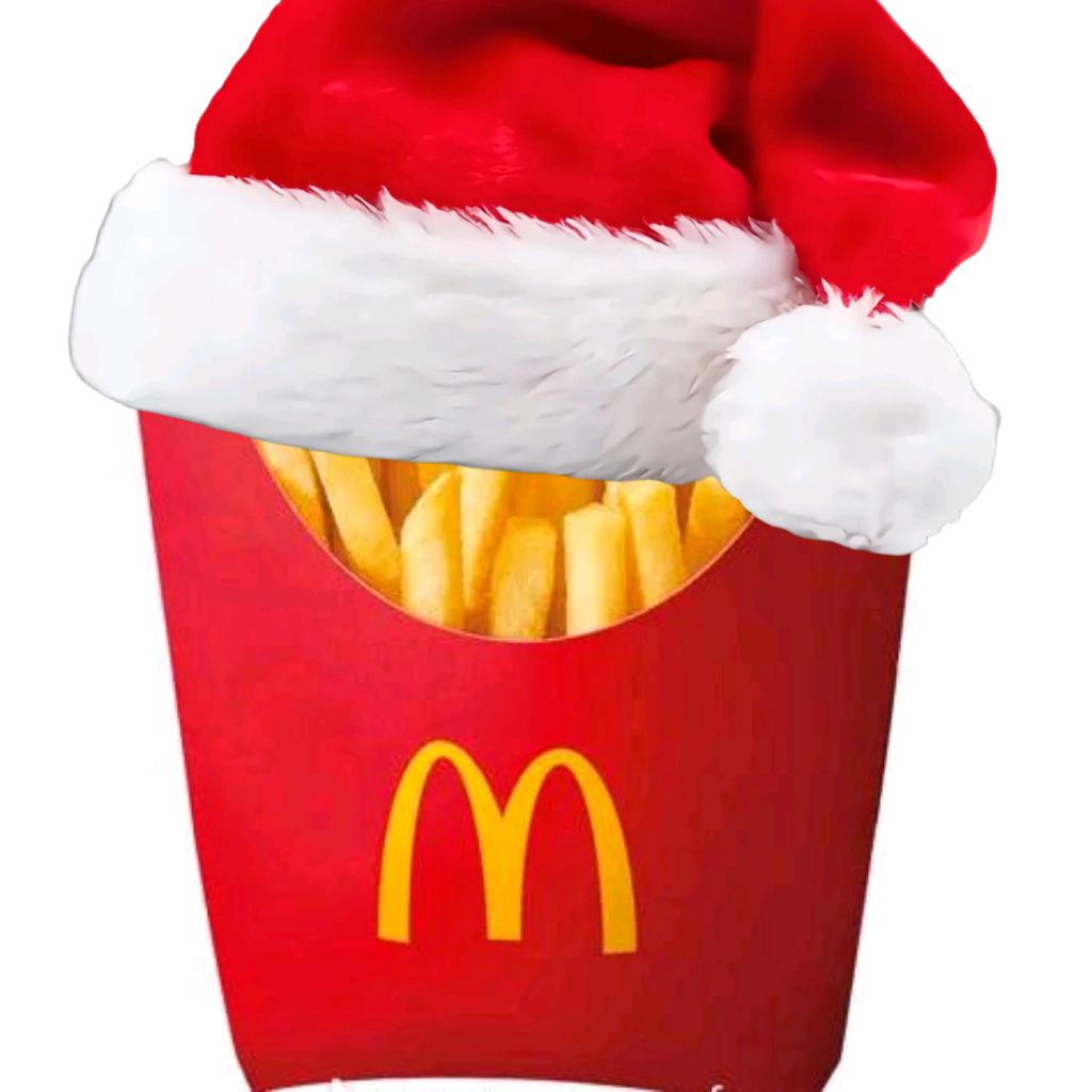木槿（stp🍟包真的）