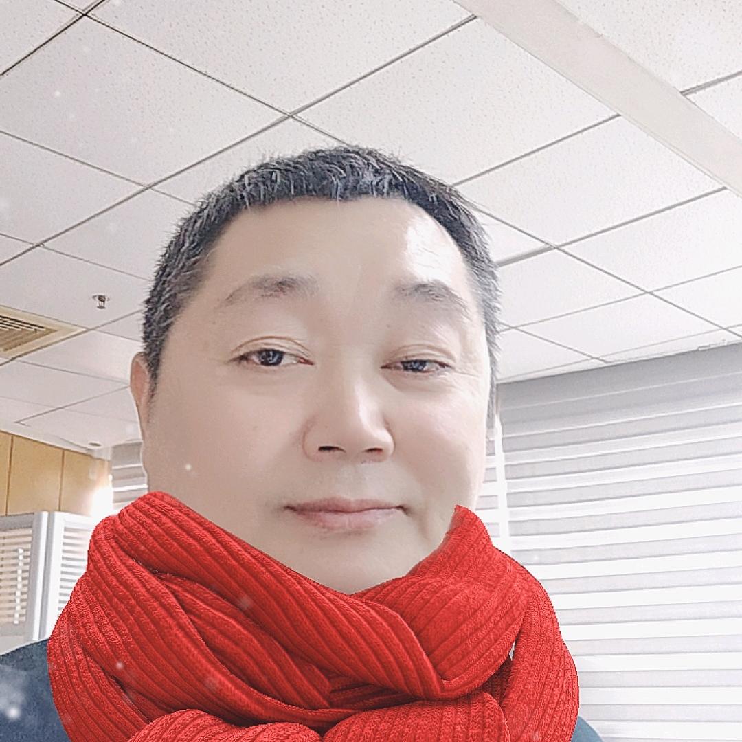 中国风涨粉第一名