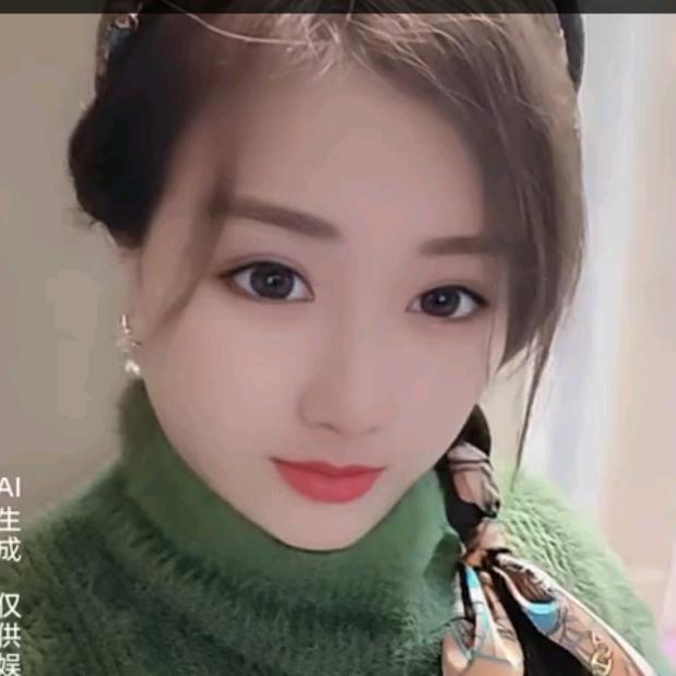 雪儿