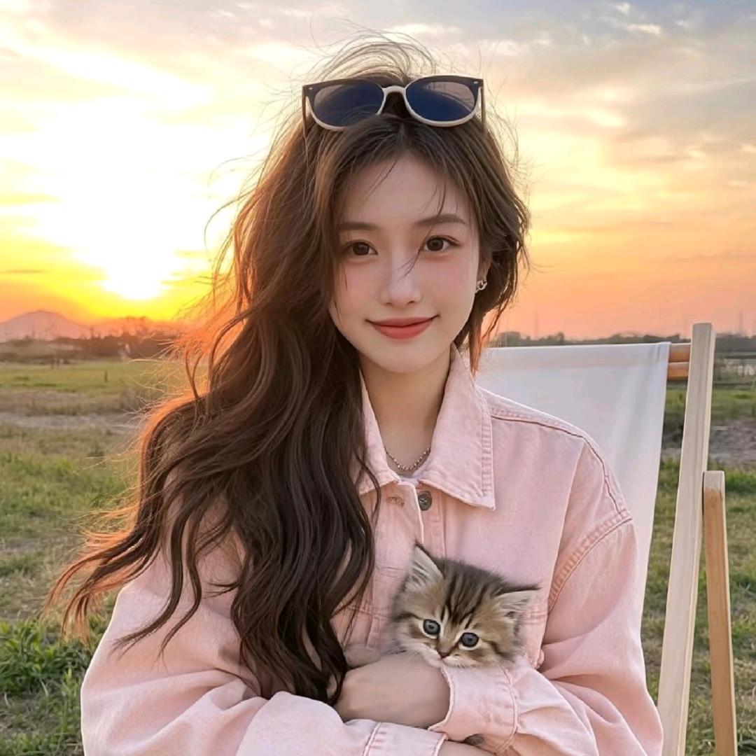 猫猫教主(Only Up)