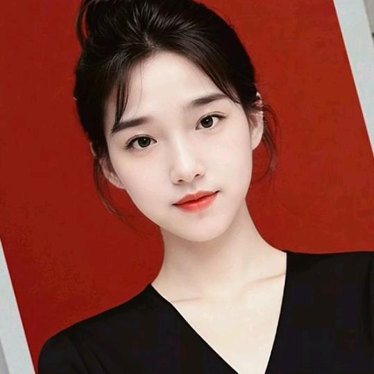 娃哈哈