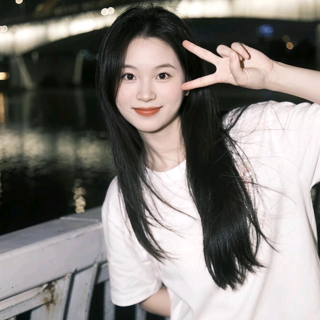 欧慢慢