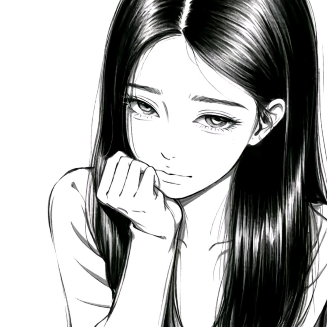 yoemj-078💋