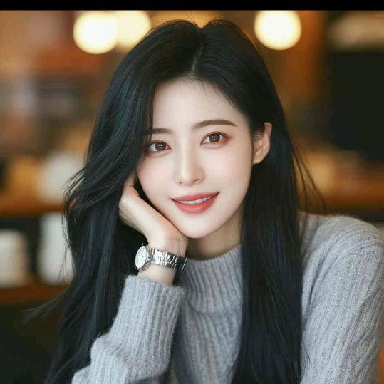 梅梅带你吃喝玩乐