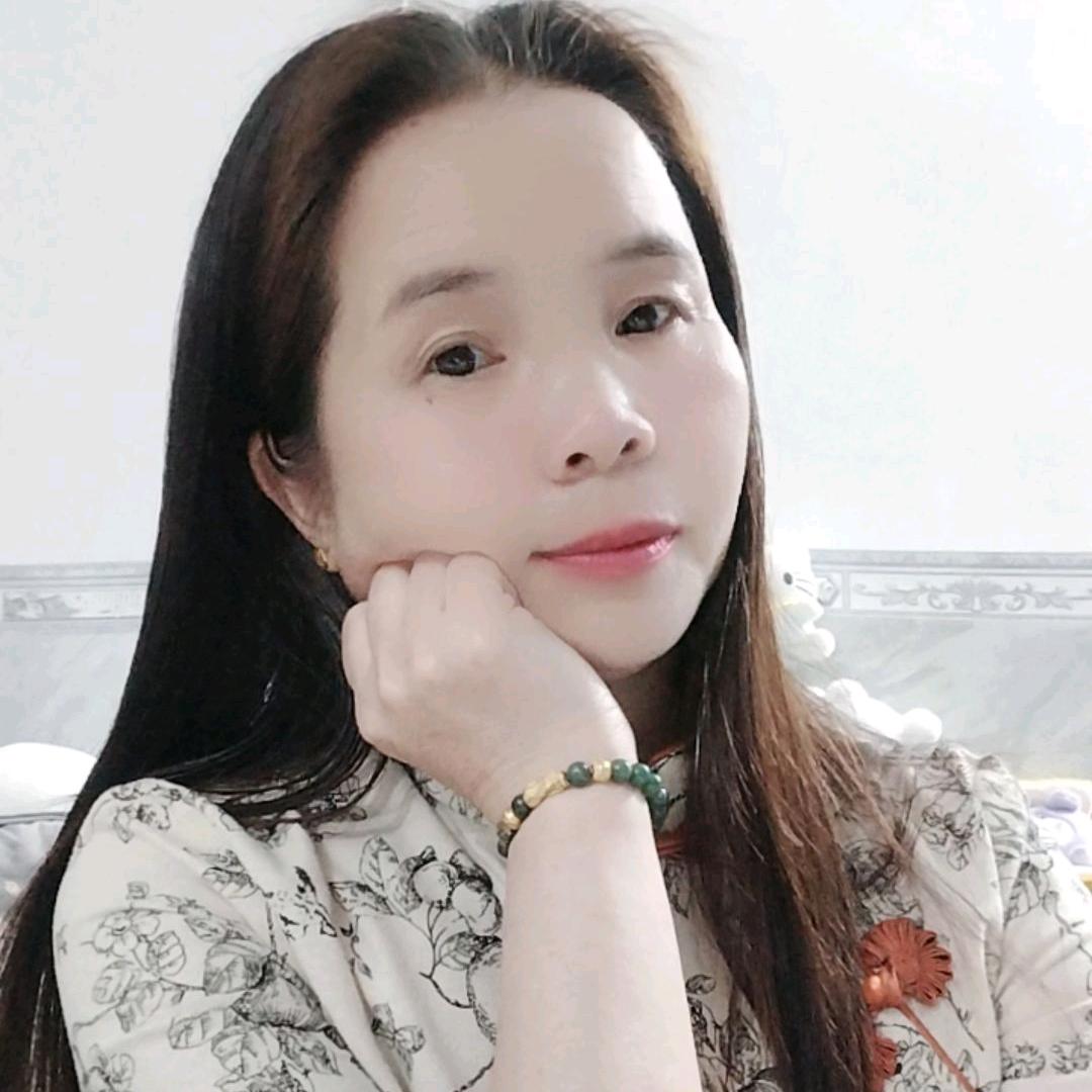 梧桐树          .