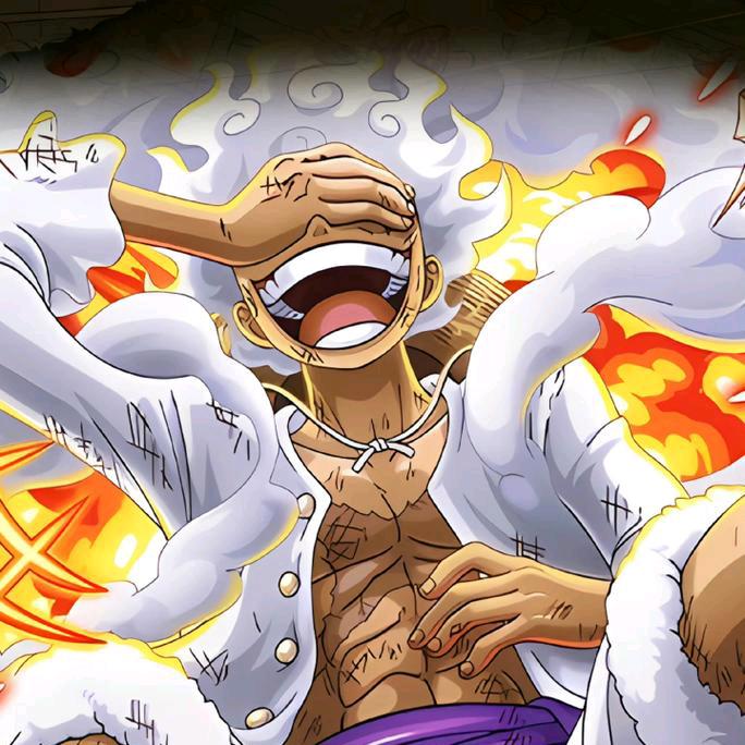 心向阳无惧伤←_←