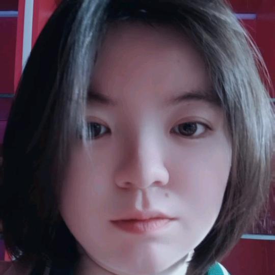 毛毛