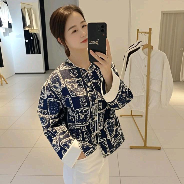 灵宝汇万居仇书朋选家记（体育馆店）