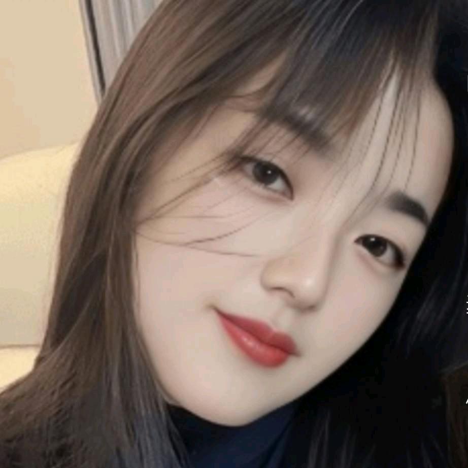 ꕥ᭄💞仅此而已。🍒: ꕥ᭄💞