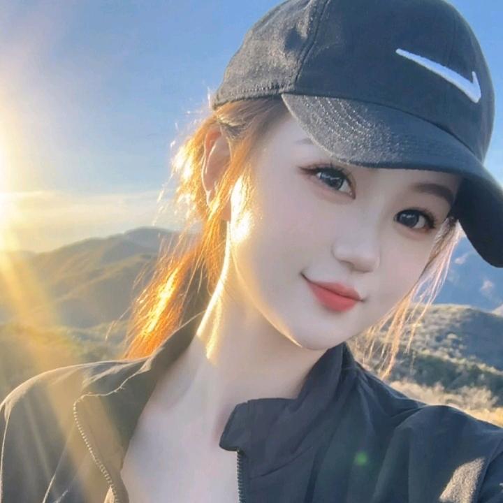 刘小刘   🎈