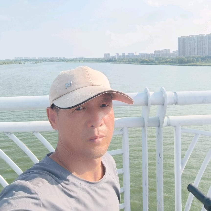 临沂三轮大成炒鸡