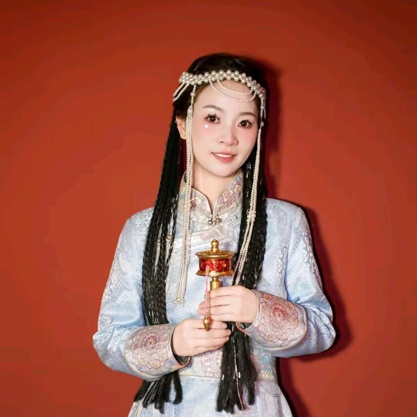 利川小牟