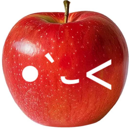 AAA钻木取火[免服版]