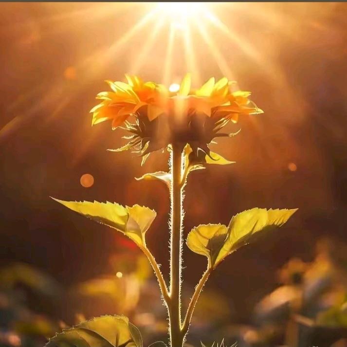 🐟鱼爱吃猫粮🐈