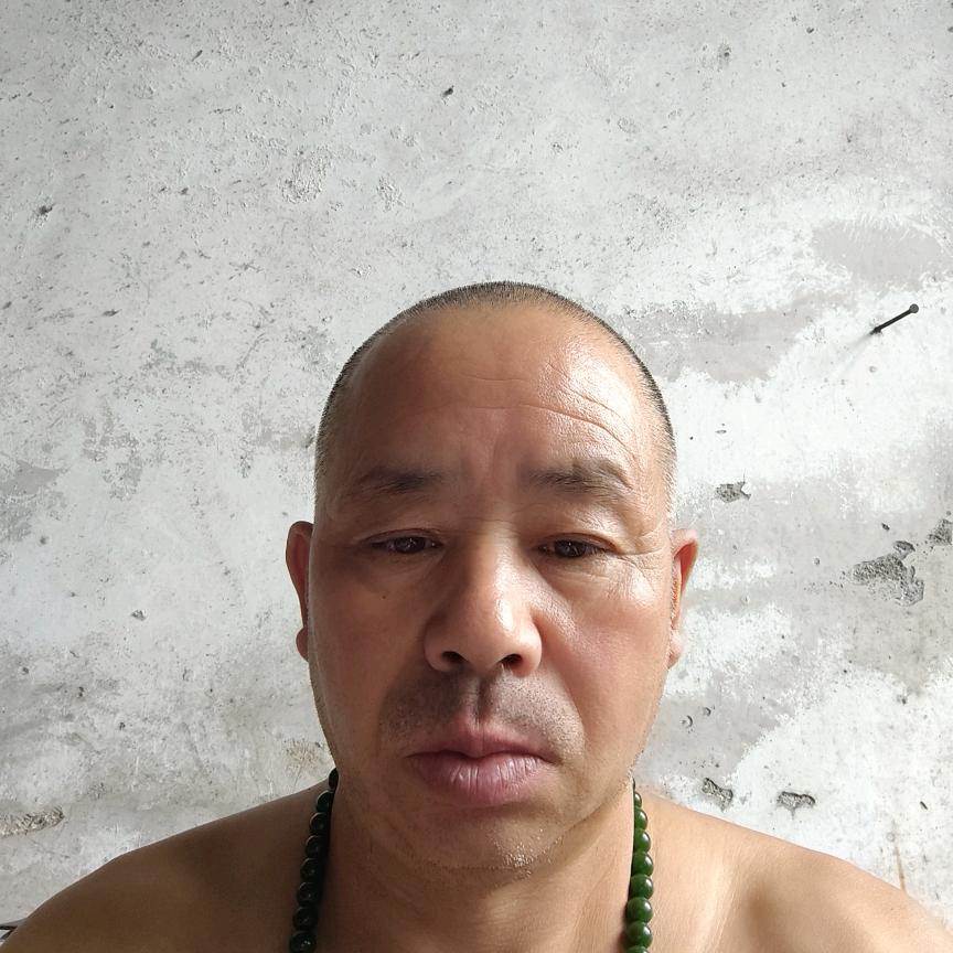 精品零食优选