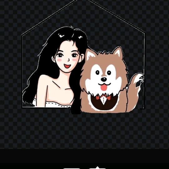 狗狗寄训小管家