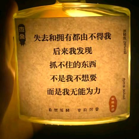 田子龙